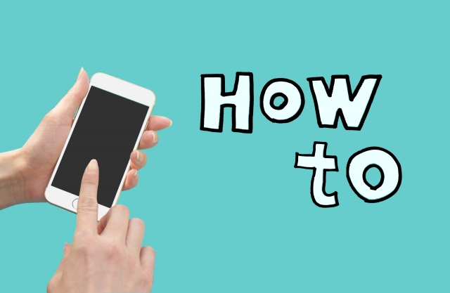 神奈川で家具を処分する5つの方法のイメージ画像